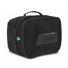 Sac intérieur SHAD pour valise moto SH38X 0