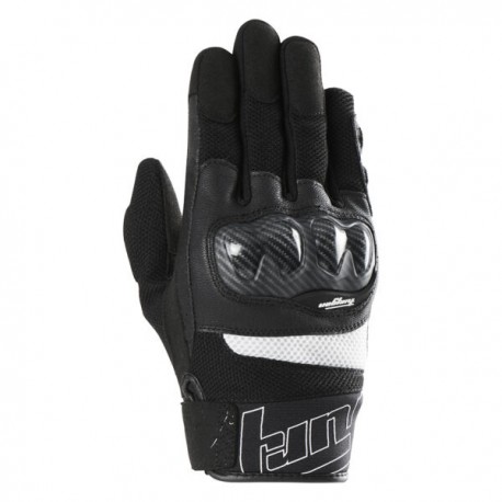 Gants FURYGAN GALAX EVO