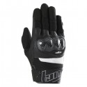Gants FURYGAN GALAX EVO