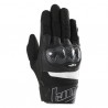 Gants FURYGAN GALAX EVO 0