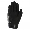 Gants FURYGAN GALAX EVO 1