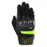 Gants FURYGAN GALAX EVO 2