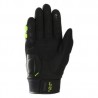 Gants FURYGAN GALAX EVO 3