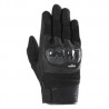 Gants FURYGAN GALAX EVO 4