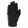 Gants FURYGAN GALAX EVO 5