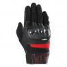 Gants FURYGAN GALAX EVO 6