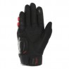 Gants FURYGAN GALAX EVO 7