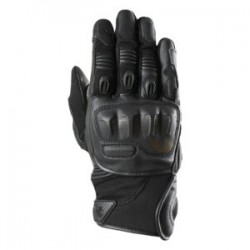 Gants FURYGAN homme WACO EVO 2