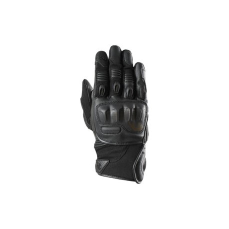 Gants FURYGAN homme WACO EVO 2
