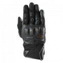 Gants FURYGAN homme WACO EVO 2