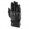 Gants FURYGAN homme WACO EVO 2 2