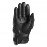 Gants FURYGAN homme WACO EVO 2 3