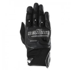 Gants FURYGAN homme WACO EVO 2