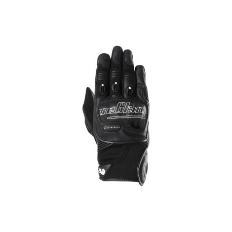 Gants FURYGAN homme WACO EVO 2