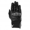 Gants FURYGAN homme WACO EVO 2 0