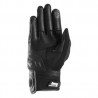 Gants FURYGAN homme WACO EVO 2 1