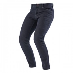 Pantalon FURYGAN TYRON X KEVLAR SLIM