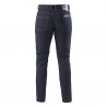 Pantalon FURYGAN TYRON X KEVLAR 3