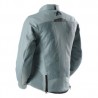 Blouson été femme FURYGAN MISTRAL LADY EVO 3 11