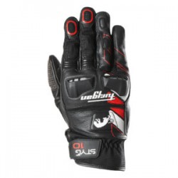 Gants FURYGAN homme STYG10