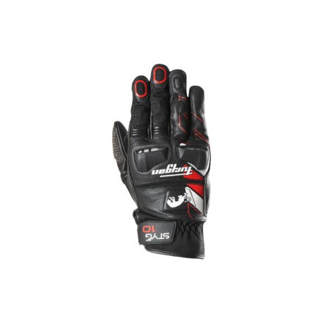 Gants FURYGAN homme STYG10