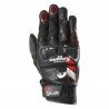 Gants FURYGAN homme STYG10 0