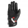 Gants FURYGAN homme STYG10 1