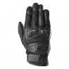 Gants FURYGAN homme STYG10 2