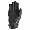 Gants FURYGAN homme STYG10 3