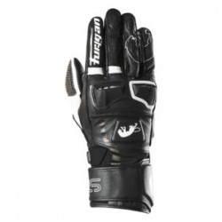 Gants FURYGAN homme STYG15