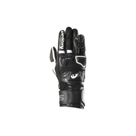 Gants FURYGAN homme STYG15