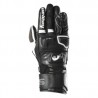 Gants FURYGAN homme STYG15 0