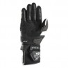 Gants FURYGAN homme STYG15 1