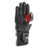 Gants FURYGAN homme STYG15 3
