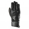 Gants FURYGAN homme STYG15 4