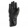Gants FURYGAN homme STYG15 5