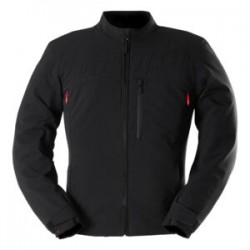 Blouson textile FURYGAN CODEX