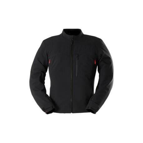 Blouson FURYGAN CODEX