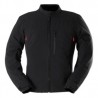 Blouson FURYGAN CODEX 0