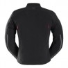 Blouson FURYGAN CODEX 1