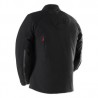 Blouson FURYGAN CODEX 2
