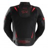 Blouson textile FURYGAN ULTRASPARK 3/1+ 1