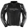 Blouson textile FURYGAN ULTRASPARK 3/1+ 2