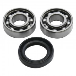 Jeu de roulement de contrepoids HOT RODS HONDA CRF 250 R CRF 250 RX