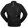 Veste moto IXS TOUR LENNOX-ST 5