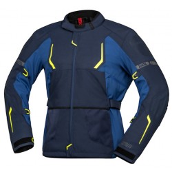 Veste moto IXS TOUR LENNOX-ST