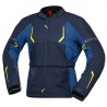 Veste moto IXS TOUR LENNOX-ST 0