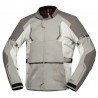 Veste moto IXS TOUR LENNOX-ST 2