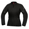 Veste femme IXS Tour Lane ST 4