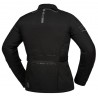 Veste femme IXS Tour Lane ST 5